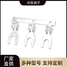 �S��ֱ�N  ���ζ��ӆ��_�M���B�������~����  �A�^��Y�ͽӾ�����