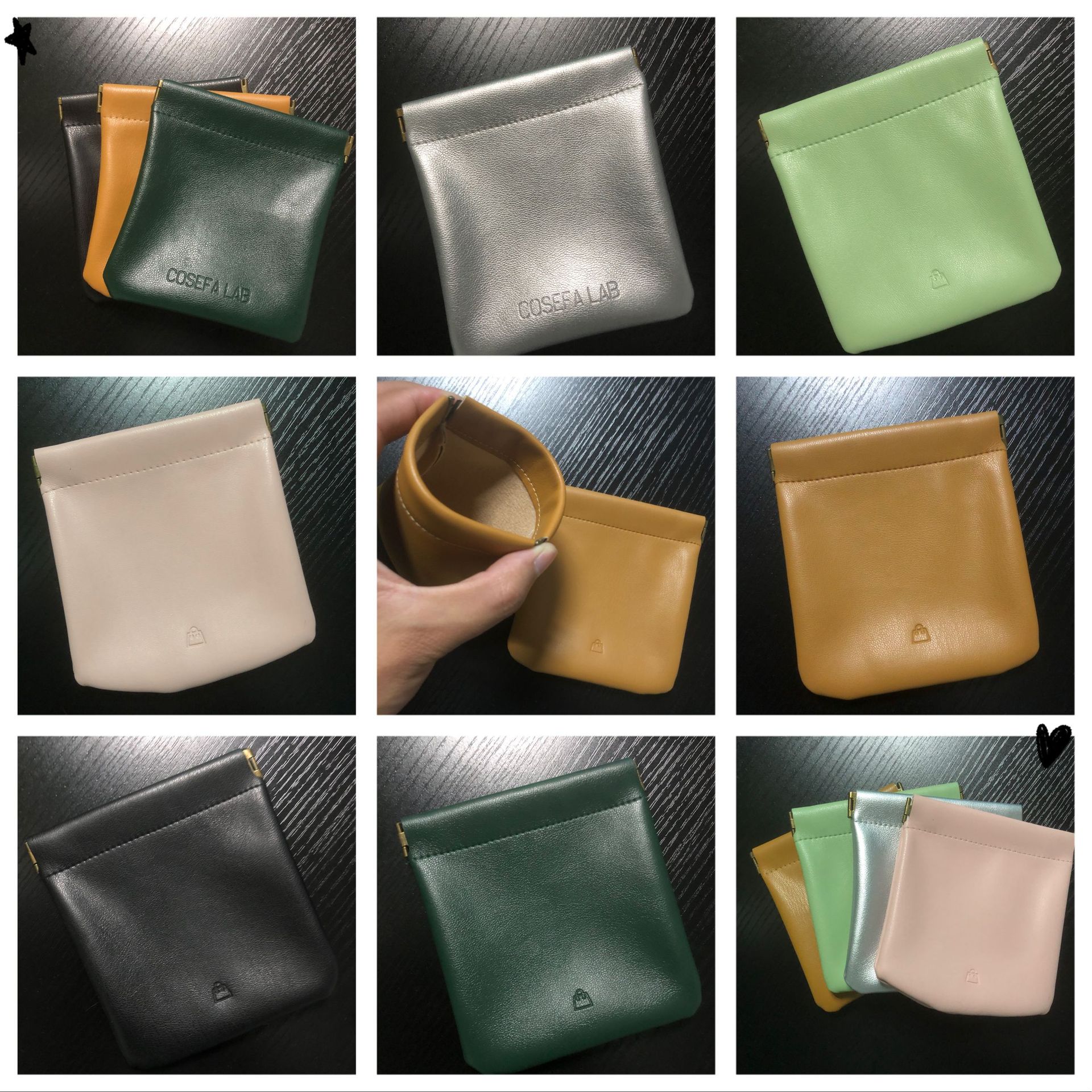 2BE40D751559D65FB87C9DEF2AA7E0