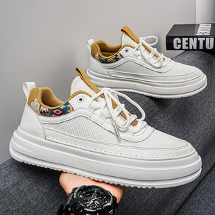 �����ļ���С��Ь�p�ݸ�Ʒ�|��Ь���m�ٴ����e���m��׾���ƽ��Ь
