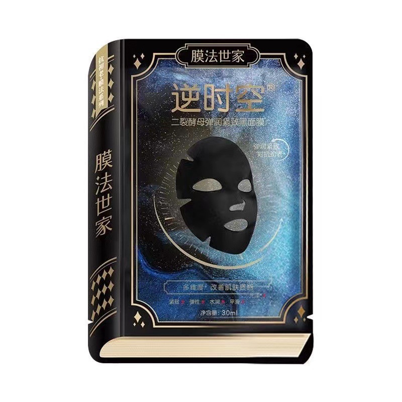 微信图片_202204071244313