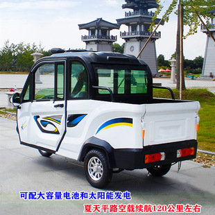 �����ƿ���̫�������Դ���ô���늄�܇΢��Ƥ��܇늄���݆�ƿ܇