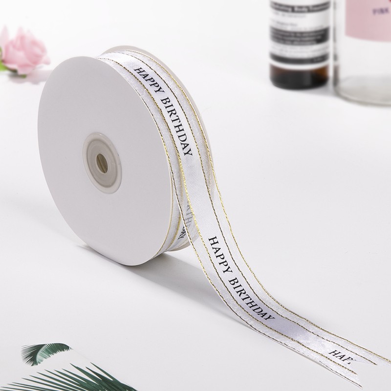 Pastel de mousse borde de cumpleaños pastel de polpa blanda borde de grado alimenticio engrosado alto borde de decoración de pastel blanda