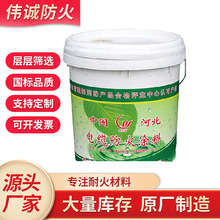 �҃ȱ���䓽Y�������T�� SMT-S/ZH-01 �҃����܄���Û�۰������T