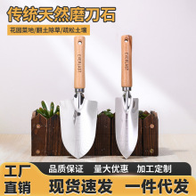 PСF@û@P~PɳPݼӺСP