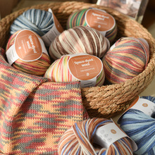�M�ڰ��޽z���Ⱦ�д���ë���ֹ�����ë����ñ�����׿�����DIY