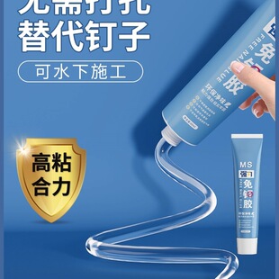 ����z�zˮ��ճ�����zճ�z�ݽz�z�๦��ճ����ճ�����F�մ����a�z