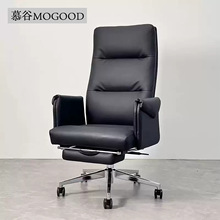 �����ϰ���X�����w���W����ɳ�l�μ������m�������������k������