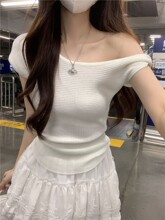 �n���|���T�¿���|�����Q�A���б����������΢͸����ᘿ���T��