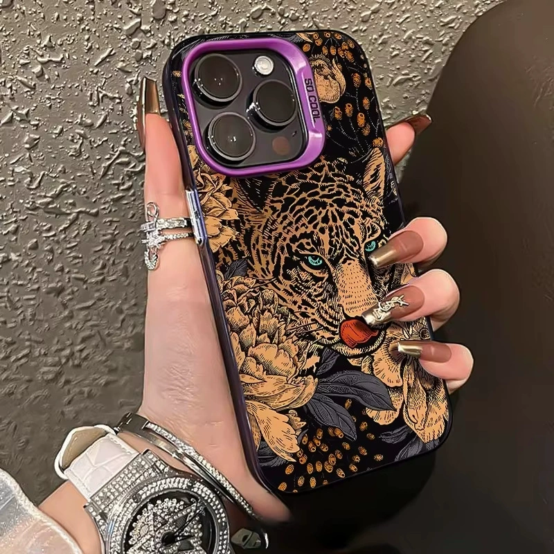Apple, iPhone16 Pro, чехол для телефона, iPhone 11×, (торговля через границу), iphone, 14/13