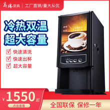 �������ܿ��șCȫ�Ԅ��̲���һ�w�C�k���ҿ��șC������֭�C���]