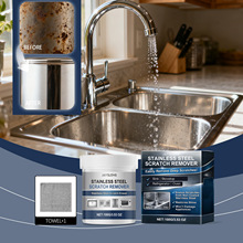 JAYSUING ���P䓻�������� �ճ��N����̨�N�߲��P䓻����������