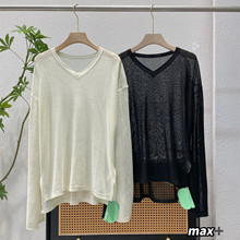 P175220JJ2.27 �紺�¿�ͼ���V�I�������s���e�ٴ��L������