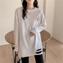 3073#����t��Ů���ޣ�ʵ�ģ���100%�� ���ƶ���