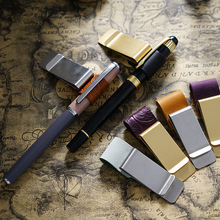 TRAVELER&#39;S ߹PӛPA XAƤ|