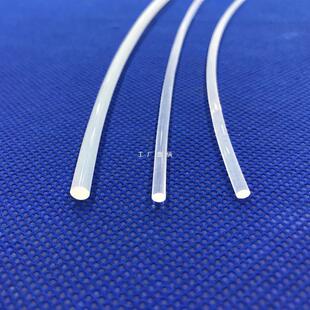 PFA PTFE FEP �ķ����lPVDF���ķ���ϩ���l�ط����F�������lS920