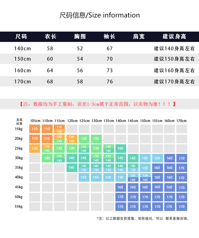 hmqViviiyNSAyin9WueWt1vm71apVtwkPhTQ