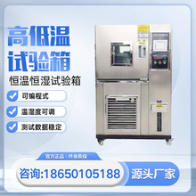 80L�ߵ͜�ԇ���ɳ̐a�ؐa��׃���ɳ̿ؿ؜�