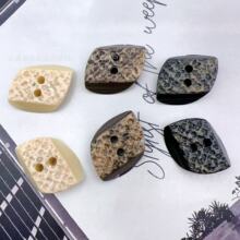 ��֬���~�ͷ�ţ�Ǽ~�۴��������b����L��ë����ʯ�y���o�����l