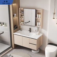 ԡ�ҙ�ϴĘ�虙�M��̫���XС����ԡ�ҙ�һ�w�մ�ϴ�������ϴ���]