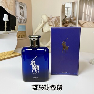 �羳���Q��ˮ�{�R���㾫125ML�t�R�����G�R������ʿ��ˮ