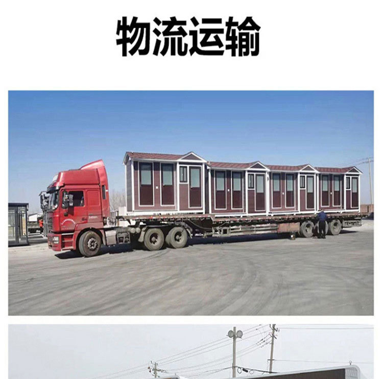 Not title -1_10