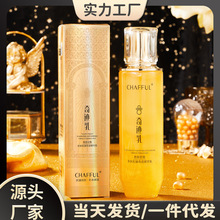 ��ܽ���ഺ������Ŀ������E���A�� �������y�aˮ�������z���A��