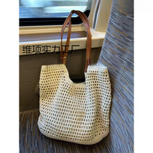 ����Ů�¿�������������ֵ���T���κ�߅�ȼ�ɳ�����ذ��ɰ��]