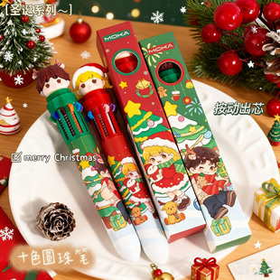 �羳�}�Qʮɫ�A��P�}�Q���W���ľ߿�ͨ���ӹP���ֵ���~�A��P