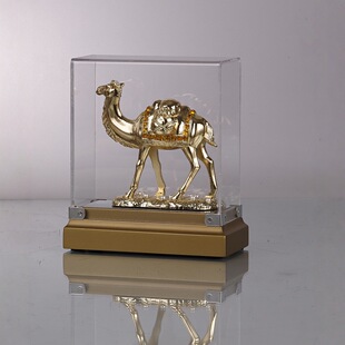 �羳��Ʒ�Ж|������[���p�ݼҾӿ͏d���P�ƙ��ҕ����ˇƷ�b�