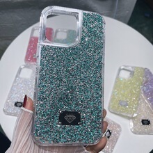 ����ֱ���¿�����iPhone14���ݵ���15����һ��Ƭ16��ˤ�ֻ�������