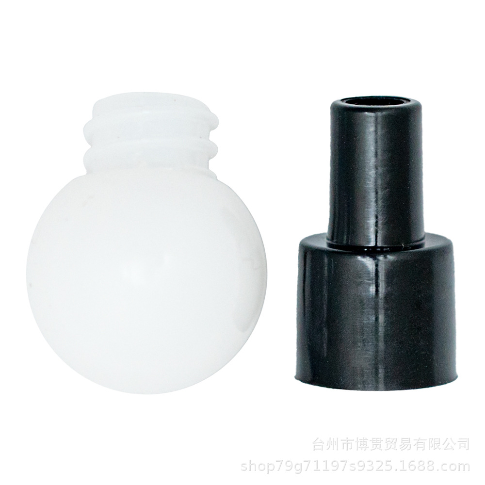 萤火虫v31.jpg