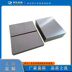 �߼�䆷��K 䆺Ͻ��K �s����ُS�ҬF؛ ���� Ҏ��ȫ ������ ���