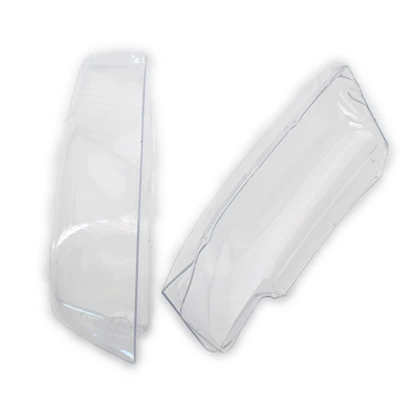 Headlight Front Lamp Pc – Ön faralar