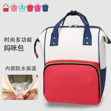 ���������������๦��ĸ���������ƿ�}���ᱳ������ռ{�p���