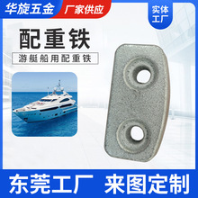 �T�F�����F�����C���؉K��܇�����ذ�������ذ�ߵؙC���������F