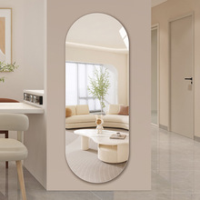 ���뮐�κ��s���ßo�����R�����ұڒ�ȫ���R�����b��Rԇ���R��