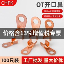 ����OT���~�_�ڱ�A���~���Ӽ��~�Ӿ�����늾���|�������^������