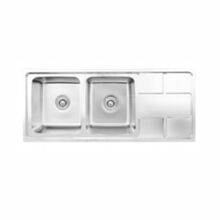 �S�����l304�N��ˮ�۲��P�ˮ�ۼ����p�ێ��rˮ��ϴ���ϴ����