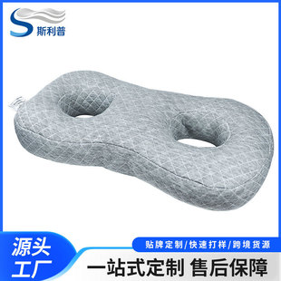 ���R�d�羳�p�׶����o�������˲����o���������^��������Ժ��