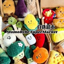 �߲����͹���ë�q���{���������[ץ���ޙC���������l������ɐ�