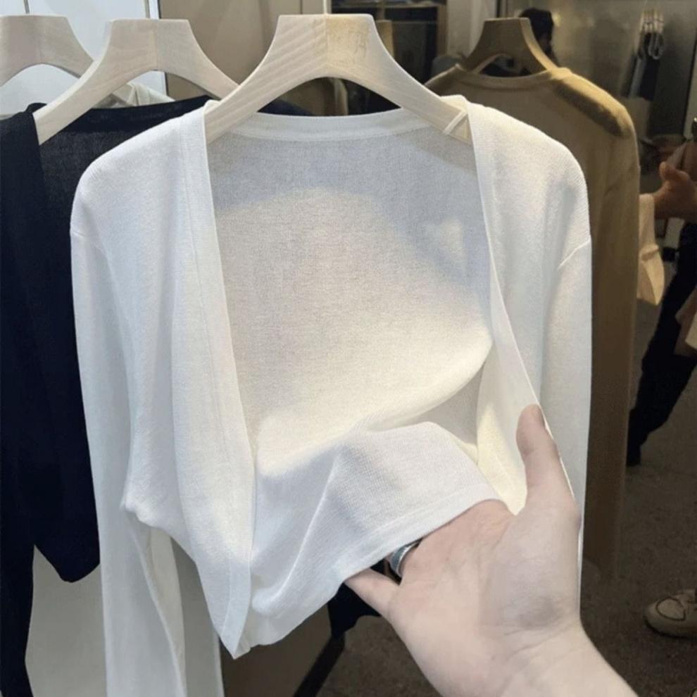 7abe1ee3-f477-47b8-855c-c78f751e9355.jpe