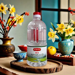 �װ״� 850ml�Ϻ��״׏N���������{ζ�ϵ���u�cٛ�ͶYƷ���l