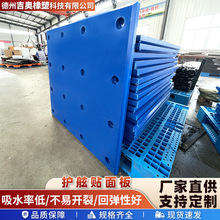 a^oNˮ̎oN庣ˮÿ_oNS