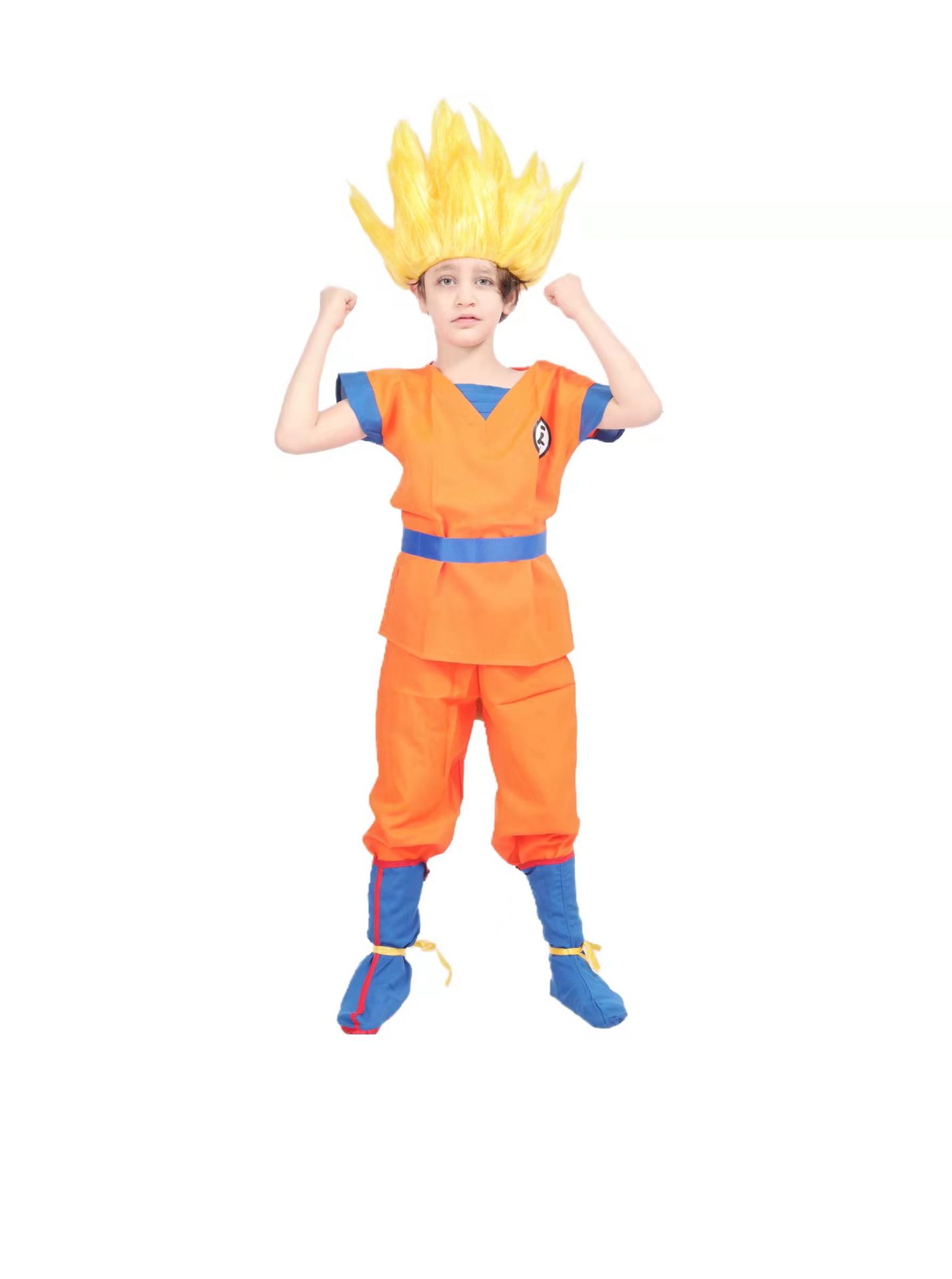 微信图片_20211225184742