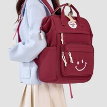 ԭ��2026�¿��p���Ů�������ϰ�ͨ�ڶ��ӷ�������Ů�p���W��