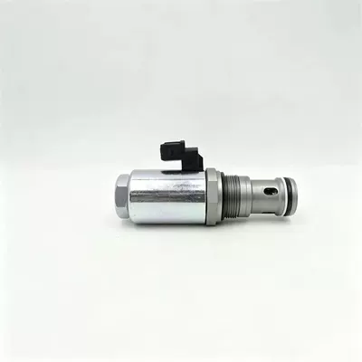11709633 is suitable for Other power supply, ignition system