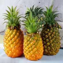 ����ˮ���߲�ģ�ͷ��沤�}�������P����߻�����ˮ���b��Ĕz�[��