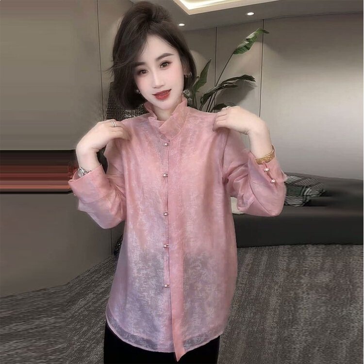 Dropshipping 2026 New Models, Minimalist Style, a Choice for Those Who Pursue Fashionable Taste Off-White Champagne Powder Dropshipping 2026 New Models, Minimalist Style, a Choice for Those Who Pursue Fashionable Taste Off-White Champagne Powder