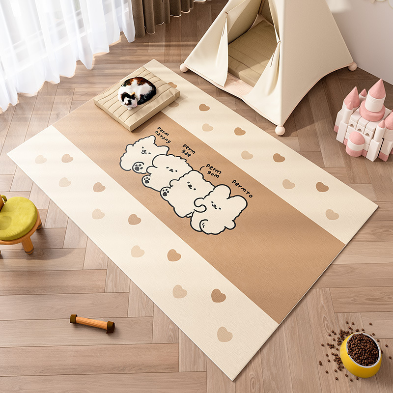 손을 잡고 있는 좋은 친구 [한 번의 스와이프만으로 깨끗함]