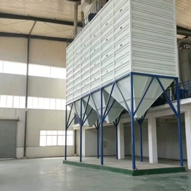 储罐;输送机;输送设备配件